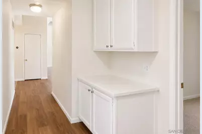  1134 Catspaw Place, Escondido, CA 92029 - Photo 15