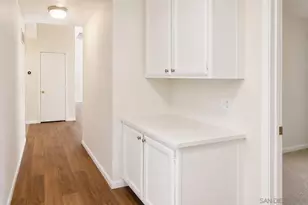 1134 Catspaw Pl, Escondido, CA 92029 - Photo 15