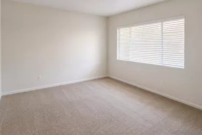  1134 Catspaw Place, Escondido, CA 92029 - Photo 11