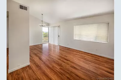  1134 Catspaw Place, Escondido, CA 92029 - Photo 3