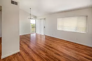 1134 Catspaw Pl, Escondido, CA 92029 - Photo 3