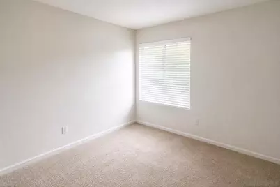  1134 Catspaw Place, Escondido, CA 92029 - Photo 13
