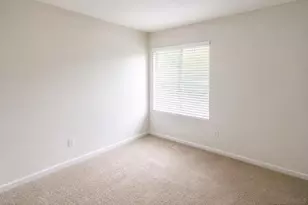 1134 Catspaw Pl, Escondido, CA 92029 - Photo 13