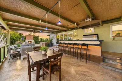  3015 Greyling Dr., San Diego, CA 92123 - Photo 3
