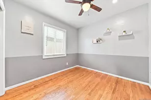 3015 Greyling Dr, San Diego, CA 92123 - Photo 15