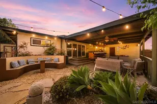 3015 Greyling Dr, San Diego, CA 92123 - Photo 1