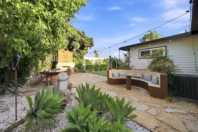  3015 Greyling Dr., San Diego, CA 92123 - Photo 21