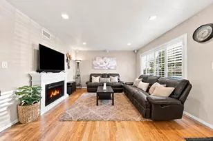 3015 Greyling Dr, San Diego, CA 92123 - Photo 7