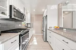 3015 Greyling Dr, San Diego, CA 92123 - Photo 9