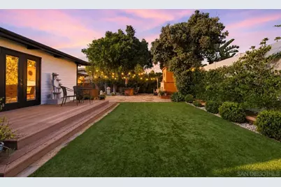  3015 Greyling Dr., San Diego, CA 92123 - Photo 5