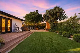 3015 Greyling Dr, San Diego, CA 92123 - Photo 5