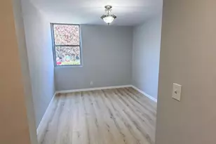 18620 Hatteras, Tarzana, CA 91356 - Photo 11