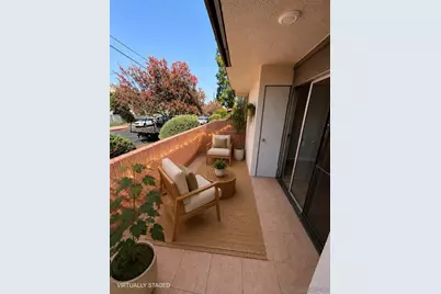  18620 Hatteras #105, Tarzana, CA 91356 - Photo 13