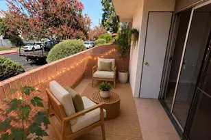 18620 Hatteras, Tarzana, CA 91356 - Photo 13