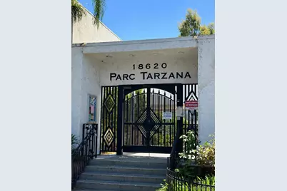  18620 Hatteras #105, Tarzana, CA 91356 - Photo 21