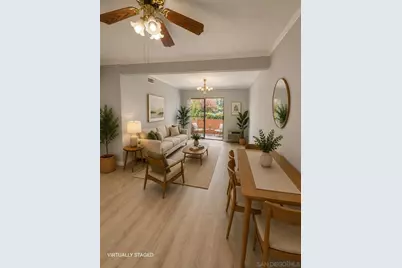  18620 Hatteras #105, Tarzana, CA 91356 - Photo 1
