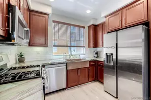 2770 Farragut Rd, San Diego, CA 92106 - Photo 5