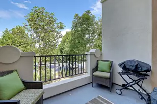 2770 Farragut Rd, San Diego, CA 92106 - Photo 15