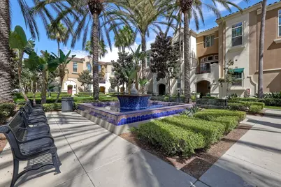  2770 Farragut Rd #116, San Diego, CA 92106 - Photo 33