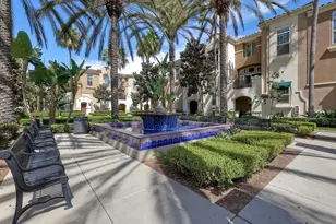 2770 Farragut Rd, San Diego, CA 92106 - Photo 33
