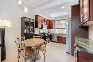 2770 Farragut Rd, San Diego, CA 92106 - Photo 7