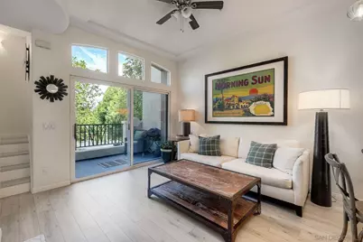  2770 Farragut Rd #116, San Diego, CA 92106 - Photo 7