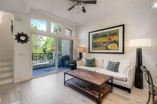 2770 Farragut Rd, San Diego, CA 92106 - Photo 7