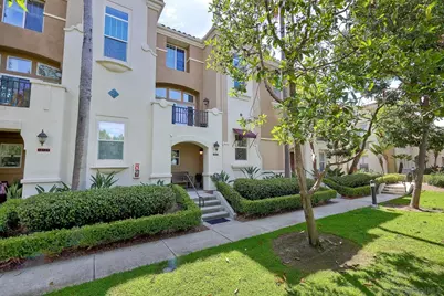  2770 Farragut Rd #116, San Diego, CA 92106 - Photo 3