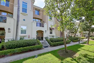2770 Farragut Rd, San Diego, CA 92106 - Photo 3