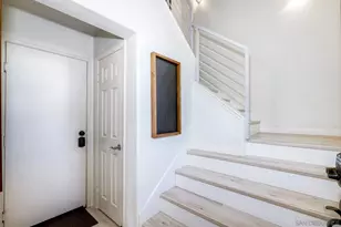 2770 Farragut Rd, San Diego, CA 92106 - Photo 27