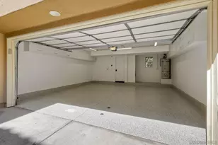 2770 Farragut Rd, San Diego, CA 92106 - Photo 29