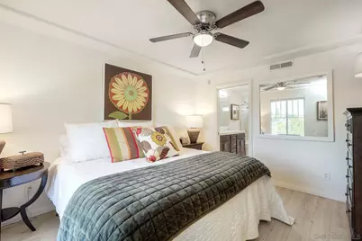  2770 Farragut Rd #116, San Diego, CA 92106 - Photo 17