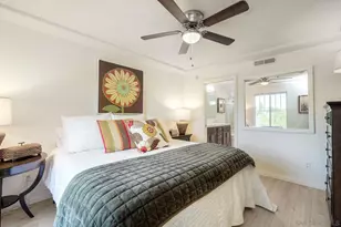 2770 Farragut Rd, San Diego, CA 92106 - Photo 17