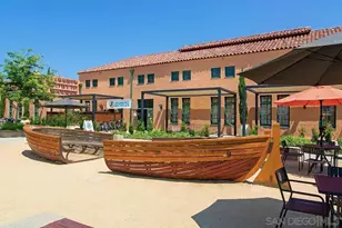 2770 Farragut Rd, San Diego, CA 92106 - Photo 35