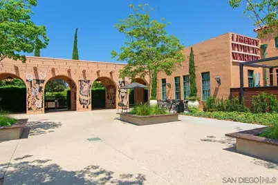  2770 Farragut Rd #116, San Diego, CA 92106 - Photo 43