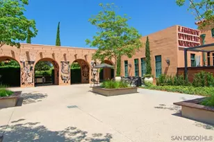 2770 Farragut Rd, San Diego, CA 92106 - Photo 43
