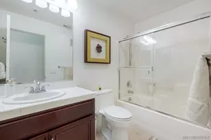 2770 Farragut Rd, San Diego, CA 92106 - Photo 25