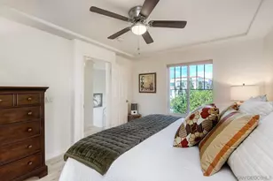 2770 Farragut Rd, San Diego, CA 92106 - Photo 19