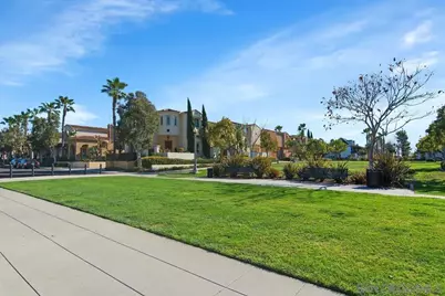  2770 Farragut Rd #116, San Diego, CA 92106 - Photo 41