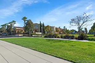 2770 Farragut Rd, San Diego, CA 92106 - Photo 41
