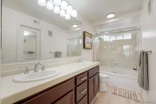 2770 Farragut Rd, San Diego, CA 92106 - Photo 21