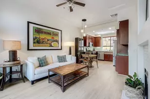 2770 Farragut Rd, San Diego, CA 92106 - Photo 3