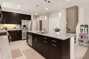 785 Trunorth Cir, Escondido, CA 92026 - Photo 5