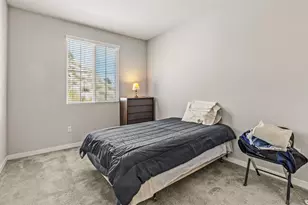 785 Trunorth Cir, Escondido, CA 92026 - Photo 11