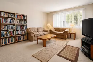 785 Trunorth Cir, Escondido, CA 92026 - Photo 5