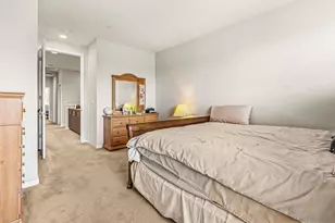 785 Trunorth Cir, Escondido, CA 92026 - Photo 9