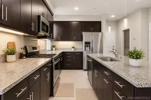 785 Trunorth Cir, Escondido, CA 92026 - Photo 3