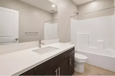  785 Trunorth Circle, Escondido, CA 92026 - Photo 15