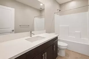 785 Trunorth Cir, Escondido, CA 92026 - Photo 15