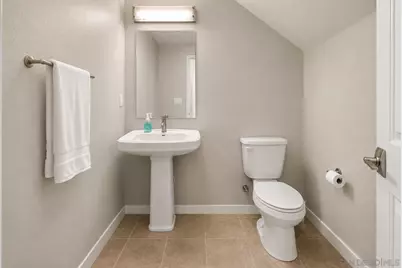  785 Trunorth Circle, Escondido, CA 92026 - Photo 17